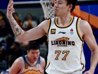 九游娱乐-西悉尼流浪者防守体系稳固，力求半决赛再创佳绩的简单介绍