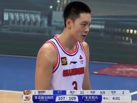 九游娱乐官方平台-难绷！中国男篮出现23次失误全队只有9次助攻