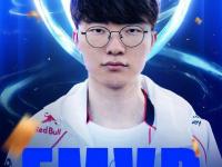 九游体育网页版-关于GOAT！Faker成为LOL历史首位国际赛事200胜的选手的信息