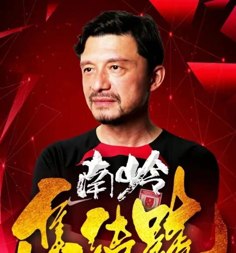 都灵主教练战术灵活多变，给对手造成困扰的简单介绍