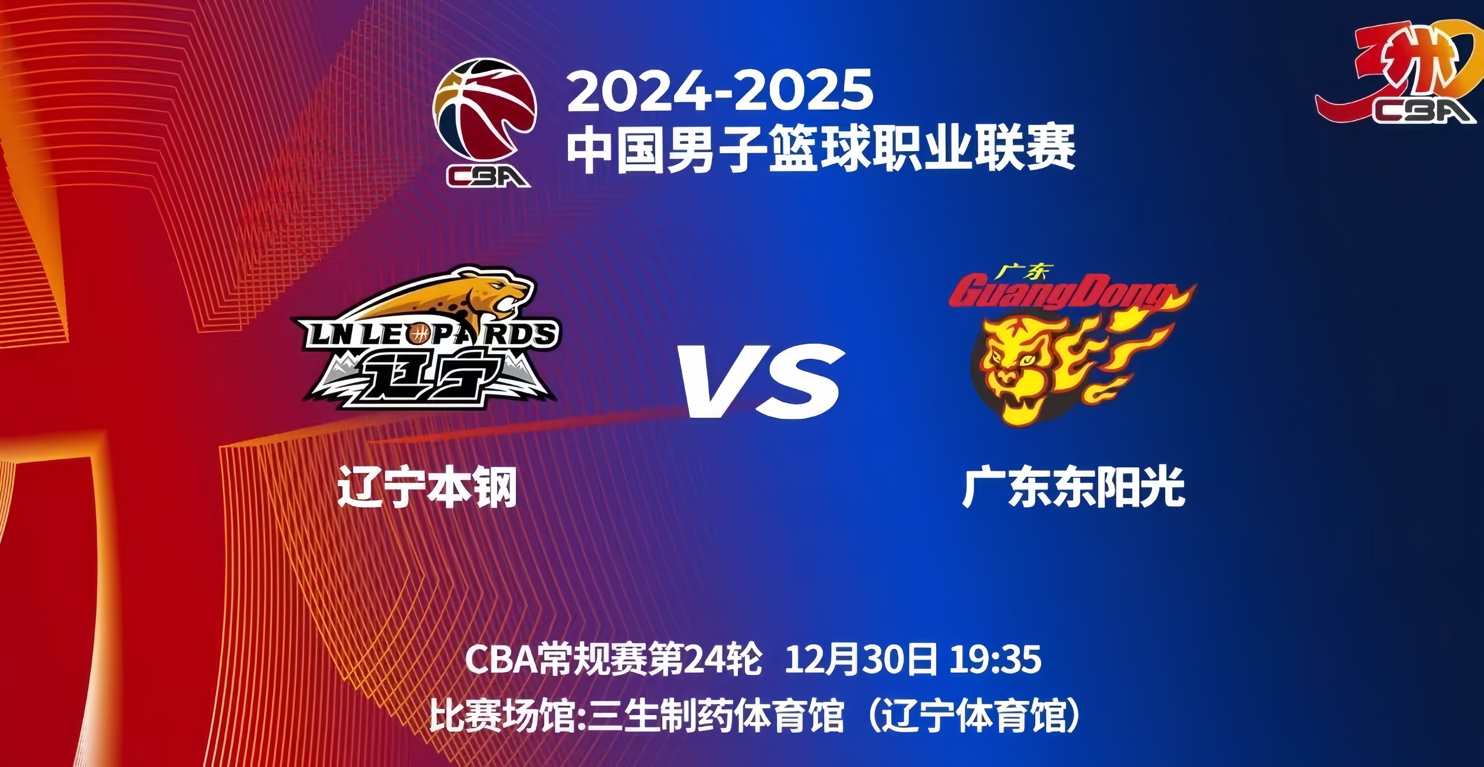 CBA俱乐部杯为CBA联赛提升竞技水平提供平台