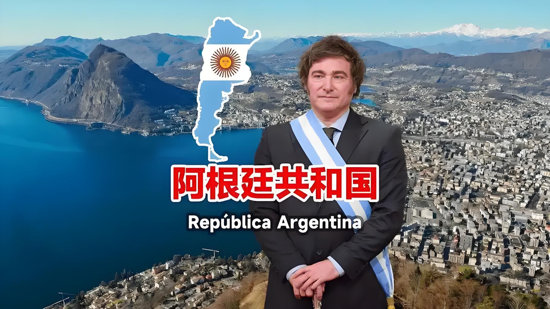 布宜诺斯艾利斯独立迎战利物浦，防守反击或成致胜关键(布宜诺斯艾利斯有哪些球队)