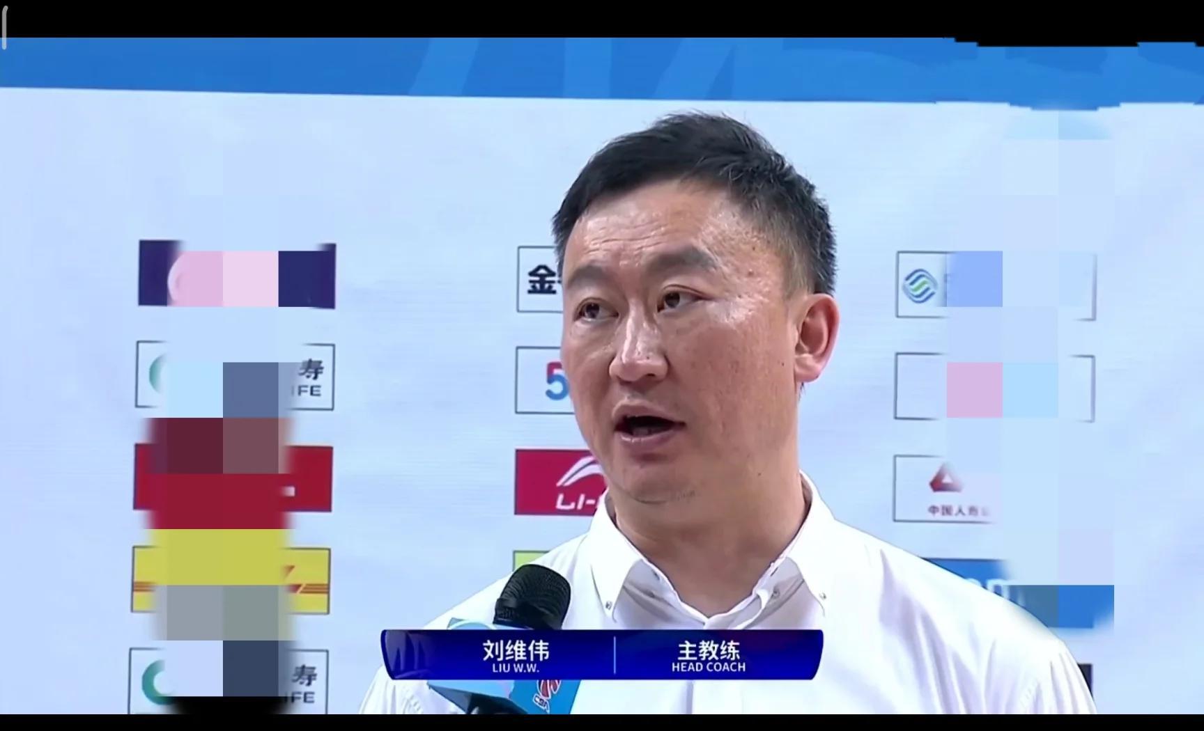霍楠：会发牌&三分中锋极具价值，预测杨瀚森27或30签被选中的简单介绍
