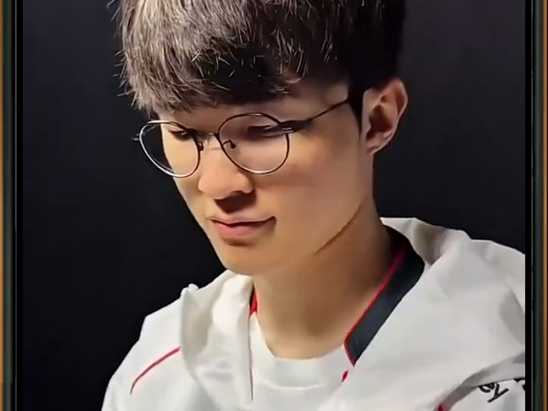 关于GOAT！Faker成为LOL历史首位国际赛事200胜的选手的信息